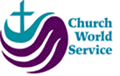 CWS Logo